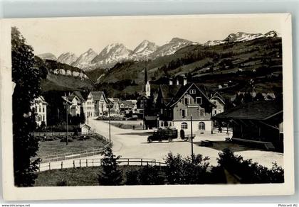 9650 Nesslau - 10643139