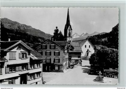 9650 Nesslau - 13117088