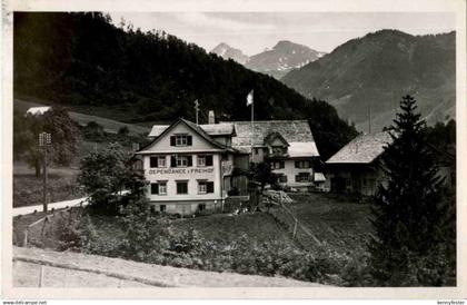Germen Nesslau