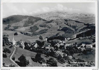 9621 Oberhelfenschwil - Gesamtansicht - 50686865