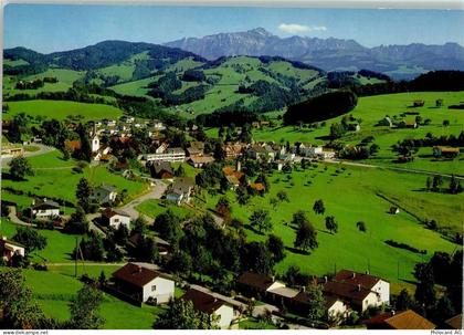 9621 Oberhelfenschwil - Ortsansicht - 40144987