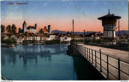 Rapperswil