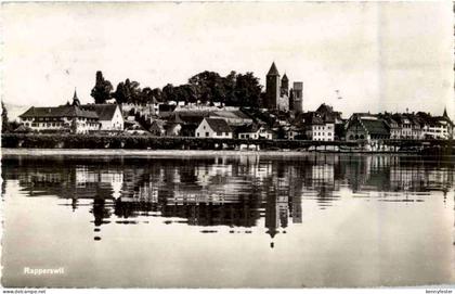 Rapperswil