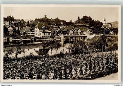 9424 Rheineck - 10605638