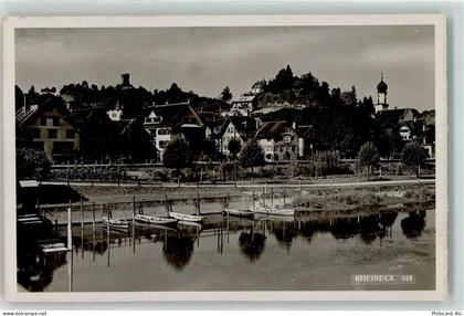 9424 Rheineck - 10605642