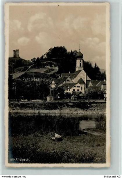 9424 Rheineck - 13118412