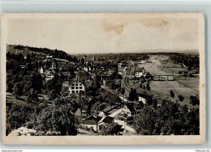 9424 Rheineck - 13118429