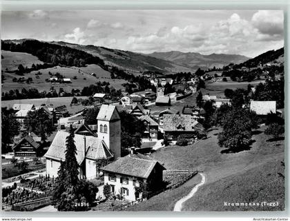 10163104 - Krummenau