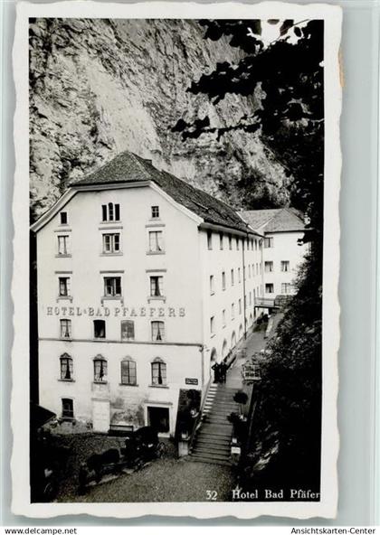 10195475 - Pfaefers