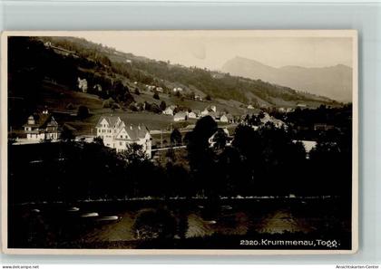 10195609 - Krummenau