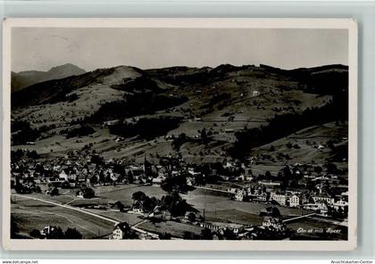10197644 - Ebnat-Kappel