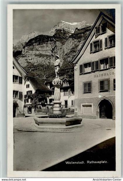 10198867 - Walenstadt