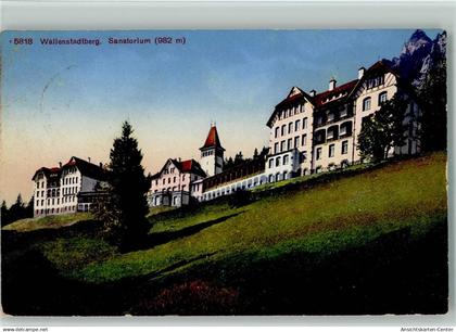 10198904 - Walenstadt