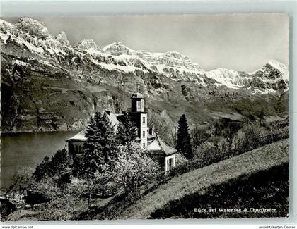 10281774 - Walensee Wallensee