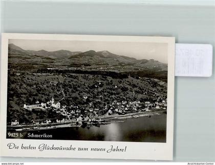 10497285 - Schmerikon