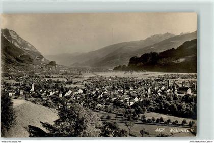 10592530 - Walenstadt