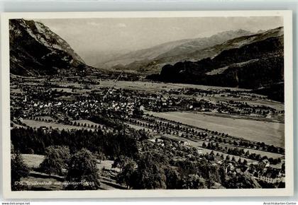 10592540 - Walenstadt