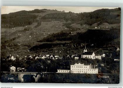 10608150 - Goldach