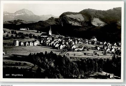 10686937 - Mogelsberg