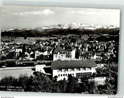 10696254 - Uzwil