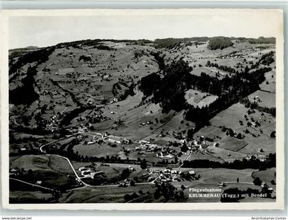 11064014 - Krummenau