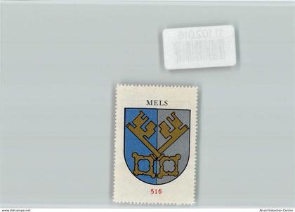 11102016 - Mels