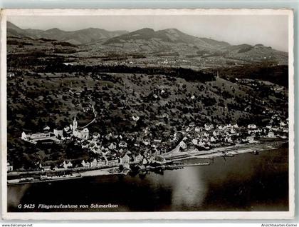 13145585 - Schmerikon