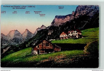 13186725 - Walenstadt
