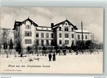 13218450 - Uznach