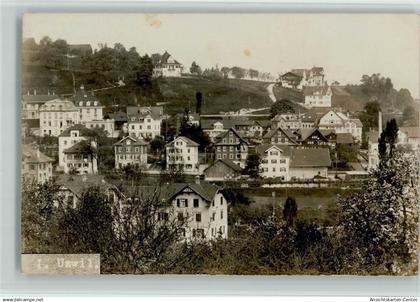 13220534 - Uzwil