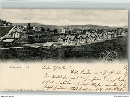 13220545 - Uzwil