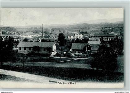 13220574 - Uzwil