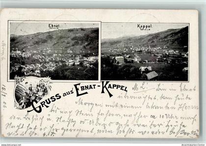 13220601 - Ebnat-Kappel