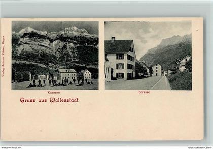 13220665 - Walenstadt