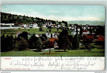 13224585 - Uzwil