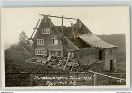 13249202 - Eggersriet