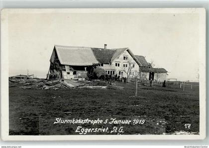 13251102 - Eggersriet