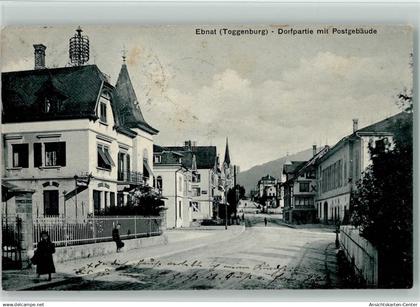 13411286 - Ebnat-Kappel