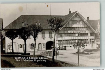 13470495 - Mogelsberg
