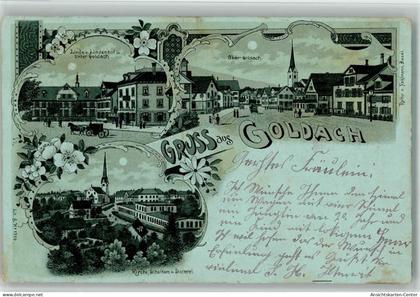 13703837 - Goldach