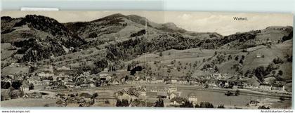 13802187 - Krummenau