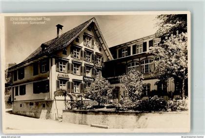 13906544 - Oberhelfenschwil