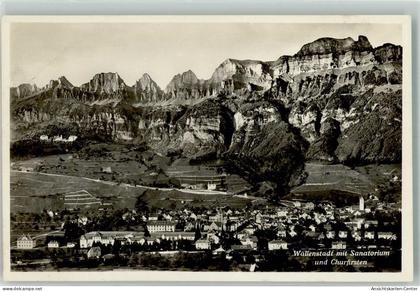 39693950 - Walenstadt