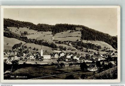 39698415 - Brunnadern