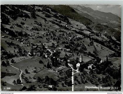 39700788 - Quarten