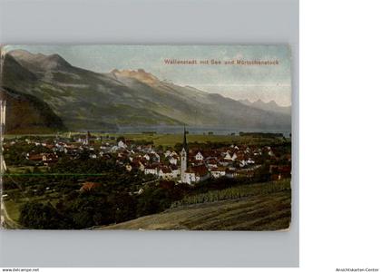 50333935 - Walenstadt