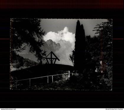 50460317 - Gams Gasenzen