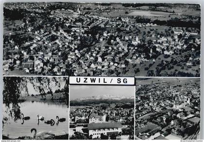 50564855 - Uzwil