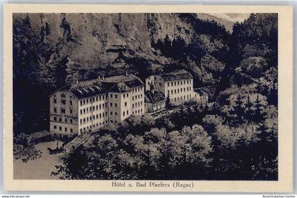 50572724 - Bad Ragaz Pfaefers Bad