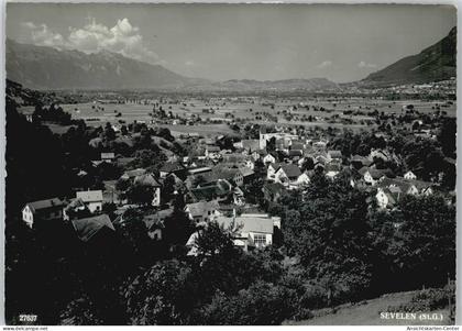 50678078 - Sevelen
